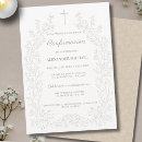 Search for digital confirmation invitations Script