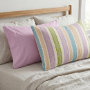 Search for preppy pillowcases Chic