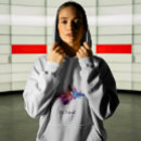 Search for creative hoodies Graphic