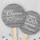 Search for 80th birthday quotes Funny quote