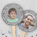 Search for 80th birthday quotes Funny quote