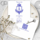 Search for fantasy party save the dates Gothic