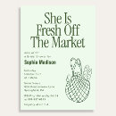 Search for funny bridal shower invitations Simple