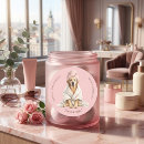 Search for dog thank you stickers Cute