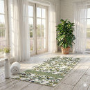 Search for french country Botanical