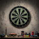 Search for bar dartboards Retro