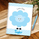 Search for cute blue notebooks Back to school