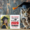 Search for red party invitations High school