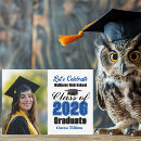 Search for keepsake graduation invitations College