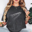 Search for keyboard womens clothing Artist