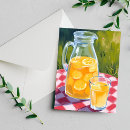 Search for lemonade cards Lemons
