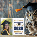Search for navy graduation invitations High school