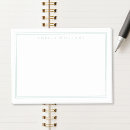 Search for border post it notes Minimalist