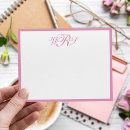 Search for classic pink Initial