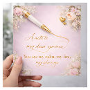 Search for couple design cards Relationship goals