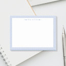 Search for blue plaid Cute