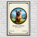 Search for brussels posters Griffon