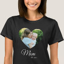 Search for mum tshirts Fun modern saying