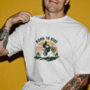 Search for dirt jump clothing Rider