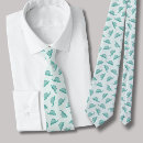Search for stegosaurus ties Cute