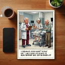 Search for clinical nurse cards Patient