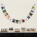 Search for for graduation bunting flags For kids