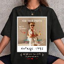 Search for nostalgic tshirts Bootleg y2k 90s vibe