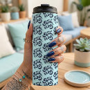 Search for good vibes travel mugs Happy