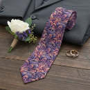 Search for winter wedding ties Groom
