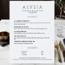 Search for make up business stationery Professional