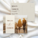 Search for simple beige postcards Brown