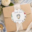 Search for seaside stickers Beach bridal shower