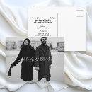 Search for magazine postcards Black and white