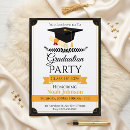 Search for celebrating success invitations Celebration