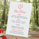Search for cute wedding signs Boho