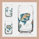 Search for tanning mugs Tropical