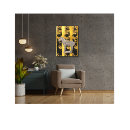 Search for chinese canvas prints Home
