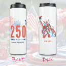 Search for anniversary souvenir mugs Usa 250th anniversary