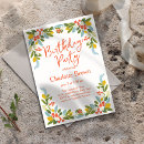 Search for french birthday invitations Garden