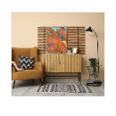 Search for copper canvas prints Gold