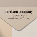 Search for brand rubber stamps Basic
