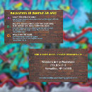 Search for ministry business cards Christian
