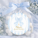 Search for elegant first communion stickers Christening