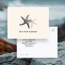 Search for notice postcards Minimalist
