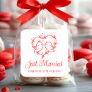 Search for cute lovebird stickers Heart