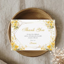 Search for quinceañera thank you cards Watercolor