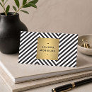 Search for creativity business cards Designer