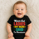 Search for said baby clothes Baby boy