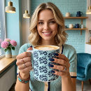 Search for good vibes mugs Happy