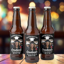 Search for photo beer labels High school